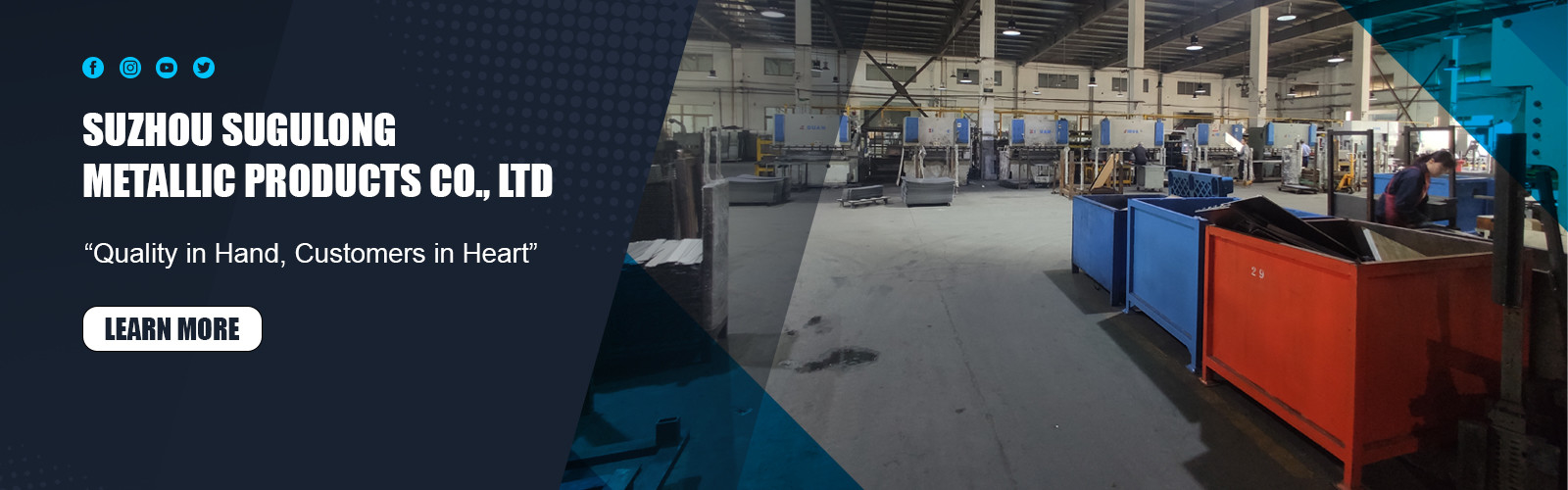 rayonnage au détail de gondole